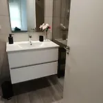 Apartament En De 1 *