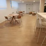 En De 1 Apartament Denia