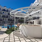 Apartament En De 1