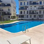 En De 1