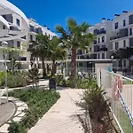 Apartament En De 1 Denia