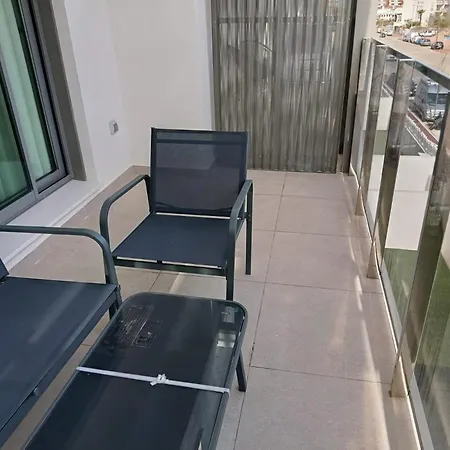En De 1 דניה