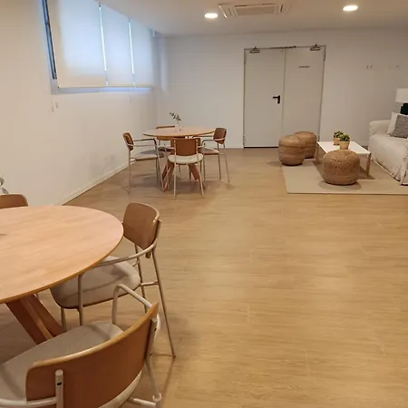 Apartament En De 1