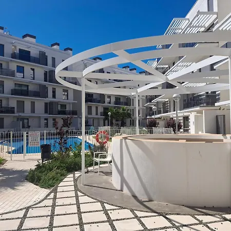 Apartamento En De 1
